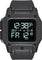 Nixon Regulus Watch - Men's - All Black