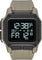 Nixon Regulus Watch - Men's - All Sand