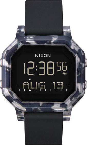 Nixon Siren Watch - Women's