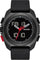 Nixon Ripley Watch - Men's - Black