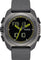 Nixon Ripley Watch - Men's - Gunmetal