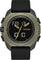 Nixon Ripley Watch - Men's - Surplus - Black