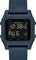Nixon Staple Watch - Men's - Dark Slate