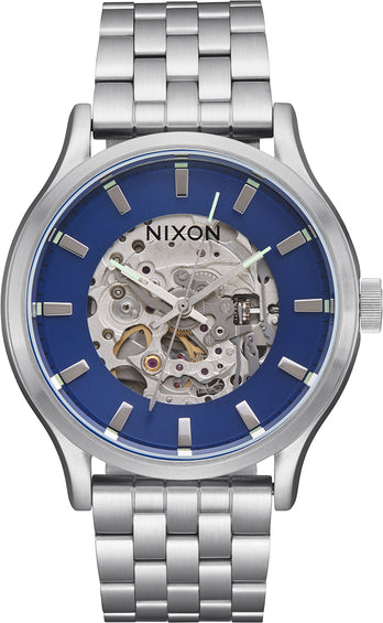 Nixon Spectra Watch - Men's