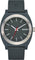 Nixon Time Teller OPP Watch - Men's - Asphalt Speckle