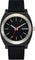Nixon Time Teller OPP Watch - Men's - Black