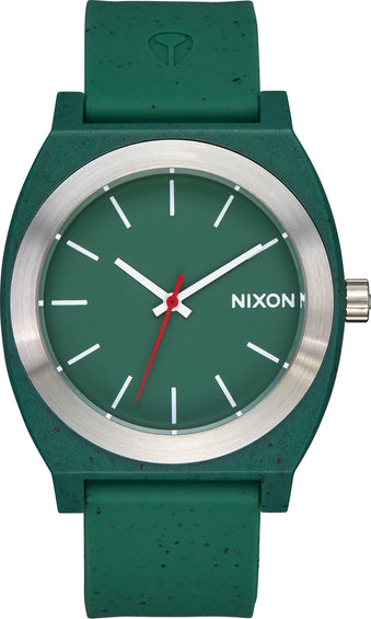 Nixon Time Teller OPP Watch - Men's