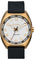 Nixon Mullet Watch - Men's - Light Gold - White