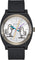 Nixon Hannah Eddy Time Teller OPP Watch - Men's - Black