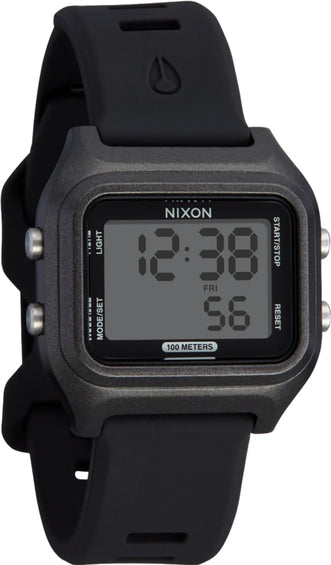 Nixon Ripper Watch - Unisex