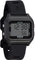 Nixon Ripper Watch - Unisex - Black - Black
