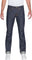 Naked & Famous Weird Guy Jeans - Dirty Fade Selvedge - Men's - Indigo