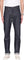 Naked & Famous True Guy Stretch Selvedge Jeans - Men's - Indigo