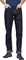 Naked & Famous True Guy Jeans - Deep Indigo Stretch Selvedge - Men's - Indigo