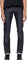 Naked & Famous Weird Guy Jeans - Nightshade Stretch Selvedge - Men's - Nightshade Stretch Selvedge