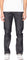 Naked & Famous Weird Guy Jeans - Gateway Selvedge - Men's - Indigo