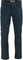 Naked & Famous Weird Guy Jeans - Kawataro Selvedge - Men's - Indigo