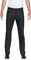 Naked & Famous Weird Guy Jeans - Black Cobra Stretch Selvedge - Men's - Black