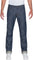 Naked & Famous Weird Guy Jeans - Natural Indigo Selvedge - Men's - Natural Indigo Selvedge