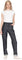 Naked & Famous True Girl Jeans - Stretch Selvedge - Women's - Indigo