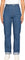 Naked & Famous True Girl Jeans - High Noon Selvedge - Indigo - Women's - Indigo
