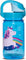 Nalgene Kids On-The-Fly (OTF) Bottle 355ml - Blue Unicorn