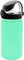 Nalgene Kids On-The-Fly (OTF) Bottle 355ml - Glow Bottle - Blackcap