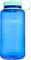 Nalgene Wide Mouth Sustainable Bottle 946ml - Cornflower Blue