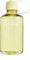Nalgene Narrow Mouth Sustainable Bottle 473ml - Butter