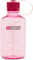 Nalgene Narrow Mouth Sustainable Bottle 473ml - Cosmo