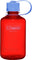 Nalgene Narrow Mouth Sustainable Bottle 473ml - Marmalade Orange
