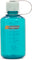 Nalgene Narrow Mouth Sustainable Bottle 473ml - Trout