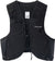 NNormal Race Vest 2.0 Hydration Vest - Unisex - Black