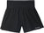 NNormal Race Shorts - Men’s - Black