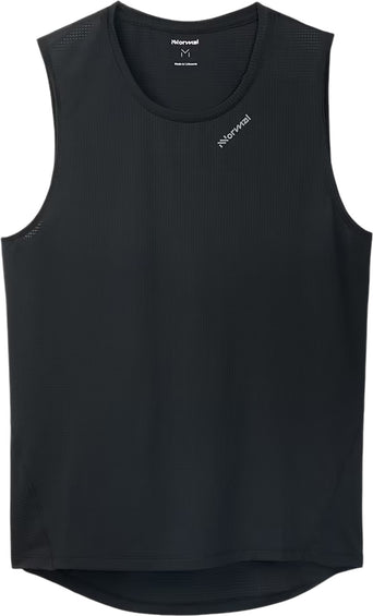 NNormal Race Tank Top - Men's