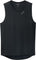 NNormal Race Tank Top - Men's - Black