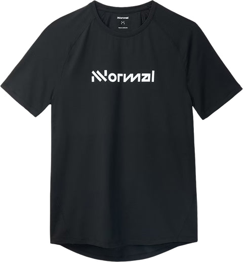 NNormal Race T-Shirt - Men's