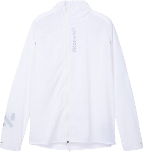 NNormal Trail Wind Jacket - Men's