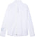 NNormal Trail Wind Jacket - Men's - White
