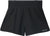 NNormal Race Shorts - Women’s - Black