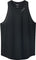 NNormal Race Tank - Women's - Black