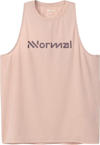 NNormal Race Tank - Women's
