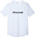 NNormal Race T-Shirt - Women's - White