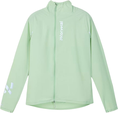 NNormal Trail Wind Jacket - Women's