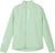 NNormal Trail Wind Jacket - Women's - Light Green