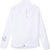 NNormal Trail Wind Jacket - Women's - White