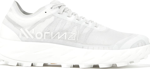 NNormal Kjerag Brut Trail Running Shoes - Unisex