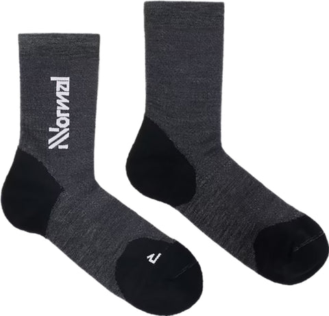 NNormal Merino Socks 2 - Unisex