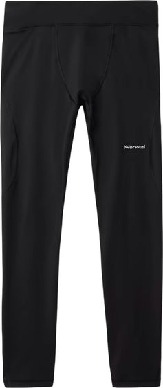 NNormal Active Tight - Men's
