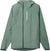 NNormal Trail Rain Jacket - Men's - Green